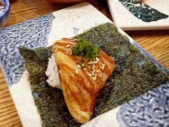 -赤稻·日式料理(禅城店)