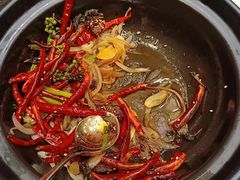 -青岛西海岸隆和福朋喜来登酒店