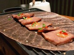 -贰捌零叁精致料理(钱湖店)