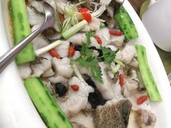 -大门水乡·顺德菜