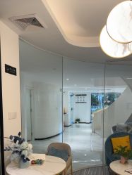 -AiCure 埃可儿·韩国医学皮肤管理