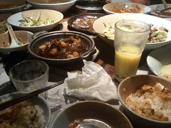 -外婆家(南开大悦城店)