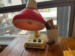-有肉食·虎九闽菜(798艺术区店)