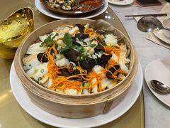 -太子园林酒家