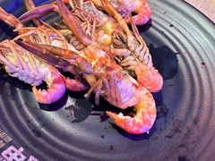 -红盔甲·小龙虾(车公庙店)