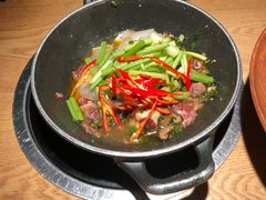 -吃饭皇帝大(解放西路店)