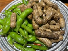 -1819餐厅·团队聚餐·烤串·精酿