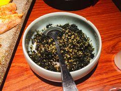 -山之屋炭火烧肉·生啤畅饮(大朗万科中央公园店)