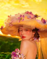 -金夫人婚纱摄影(总店)