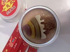 -元氏钵仔糕(北京路店)