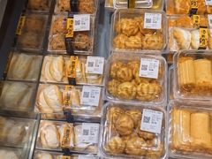 -超市发超市(学院路店)