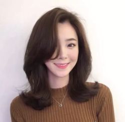 -CUT CUT Hair Salon
