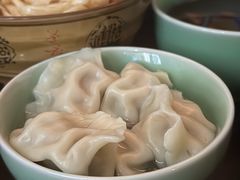 -足本纪·足道 SPA 简餐 小吃(文三西路店)