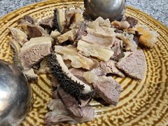 -嘎洒汤锅·花腰傣美食