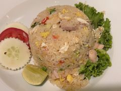 -Sala Thai Restaurant