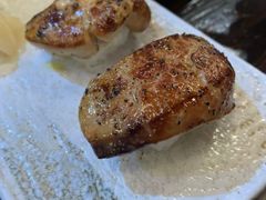 -吉屋居酒屋(群力店)