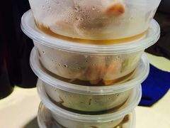 -鸡脚旮旯平江路店
