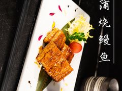 -安蒂娅美兰酒店
