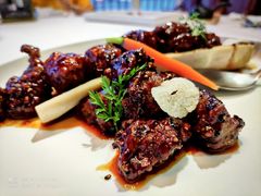 -三利音·浦之舟(滨江大道店)