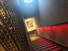 -东厨虾煌(电子街店)