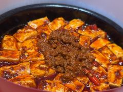 -米村拌饭(杭州国大城市广场店)