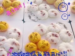 -潇湘楼(环保园店)