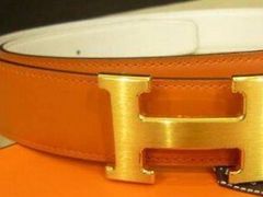 -HERMES(湖滨银泰in77店)