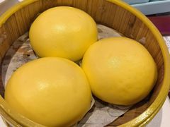 -南拳十三姨·潮汕砂锅粥·粤菜(西单大悦城店)