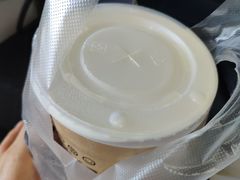 -魏家凉皮(协和店)