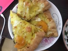 -达美乐比萨(深圳广夏路店)