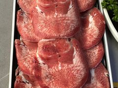 -棒小伙·齐齐哈尔烤肉(龙茗路店)