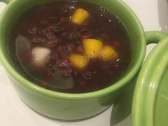 -眉州东坡(北苑华贸店)