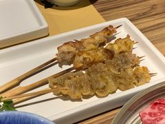 -IKKI1788居酒屋