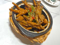 -全乐鱼馆·淳牌有机鱼直营店