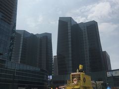 -大族广场Mall&More