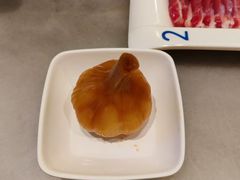 -牛街·马辈儿涮肉(牛街总店)