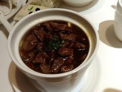 -张福记(五一公园店)