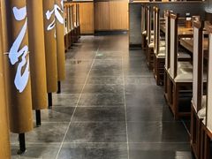 -呷哺呷哺 黄金牧场 (回龙观港龙店)