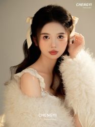 -橙亦摄影工作室