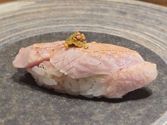 -鮨鳳