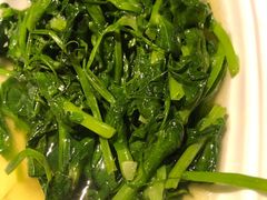 -渝信川菜 · 川味家常菜(长安店)