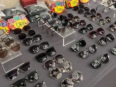 -宁波威斯汀酒店