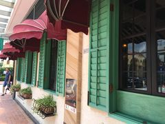 -我的意大利厨房