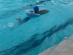 -福建鲤鱼洲酒店