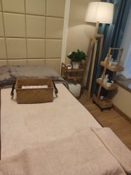 -FACE·日本小颜矫正美容整骨サロン