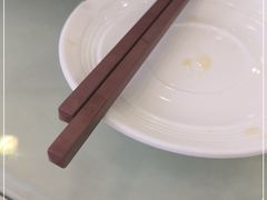 -清心鸡沙田乳鸽店·非遗传承(粤垦路店)