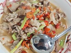 -浏阳小饭铺(洪西小区店)