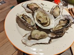 -松咖啡自助餐厅·松北香格里拉