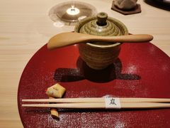 -嶺寿司