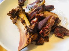 -苏州人家(锦溪镇店)